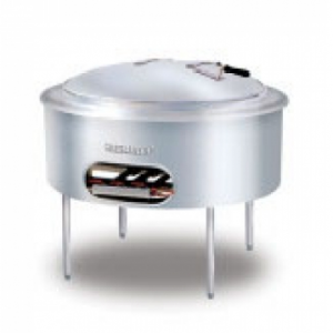 noi-kho-thit-80-lit-berjaya-kc36-stainless-steel-gas-kwali-cooker-berjaya-kc36