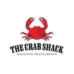 The crab shack