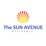 The sun avenue
