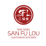 sanfulou logo