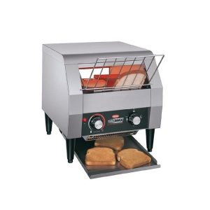 Máy nướng bánh mì Hatco TM 10H