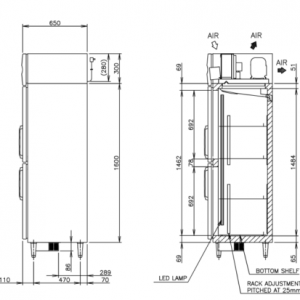 HR 76MA SG 768x414 1