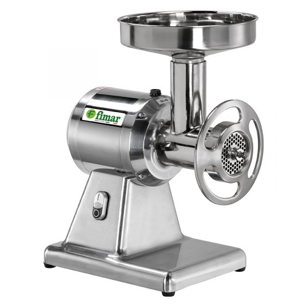 TR22SN tritacarne meatmincer Fimar