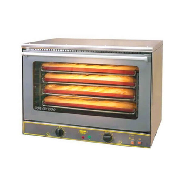 lo nuong doi luu roller grill fc110e 600x600 1