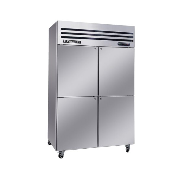 turbocool tu dong cong nghiep 4 dung inox urf 4s 600x600 1